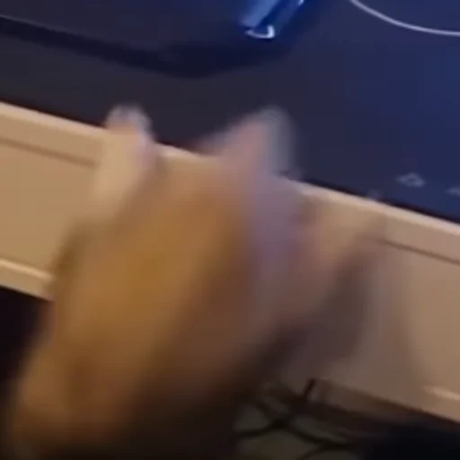 Стикер да похуй - 3