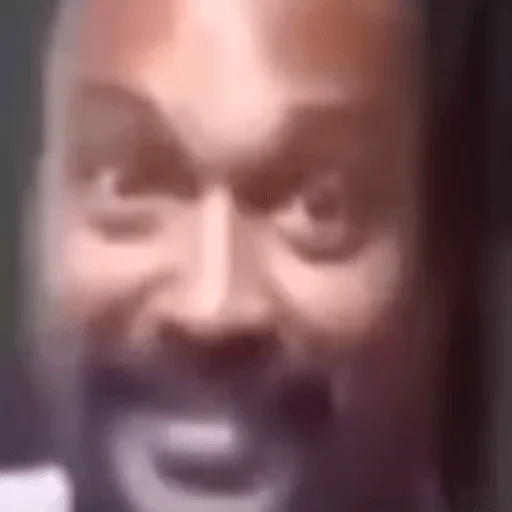 Стикер да похуй - 1