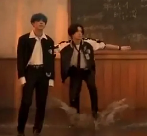 *دغدغه ها* - Человек