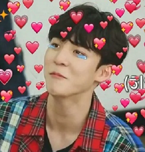 human face person clothing