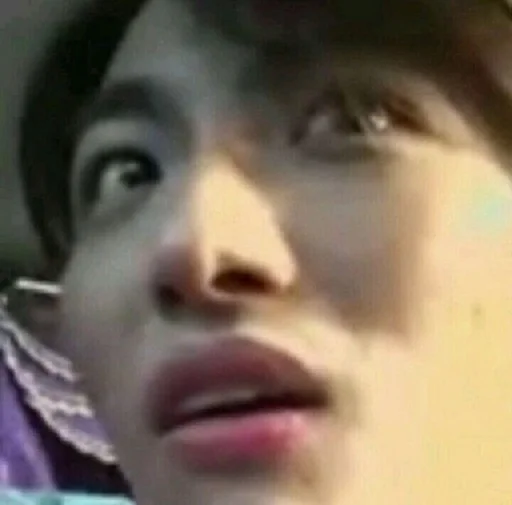 human face person eyebrow