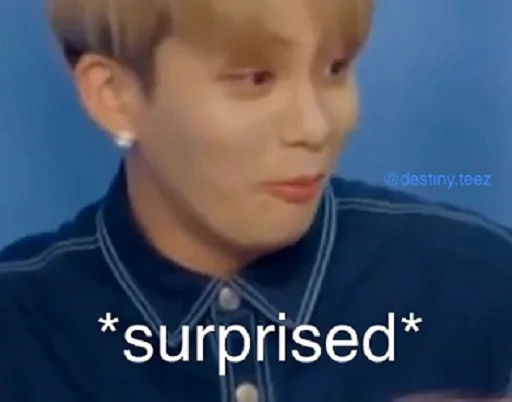 human face text person