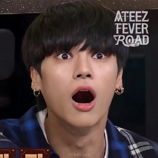 human face person lip