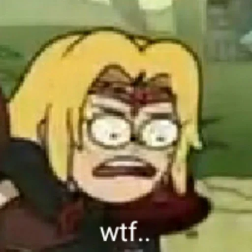 ♡дарсенышь♡ - 