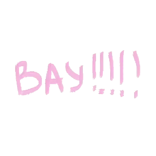 Стикер DARI СТИКЕРЫ by @dari_community - 0