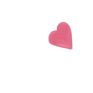 Стикер DARI СТИКЕРЫ by @dari_community - 7