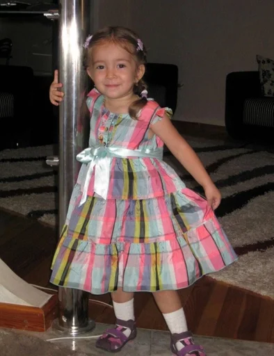 darisha07 by @fStikBot - 