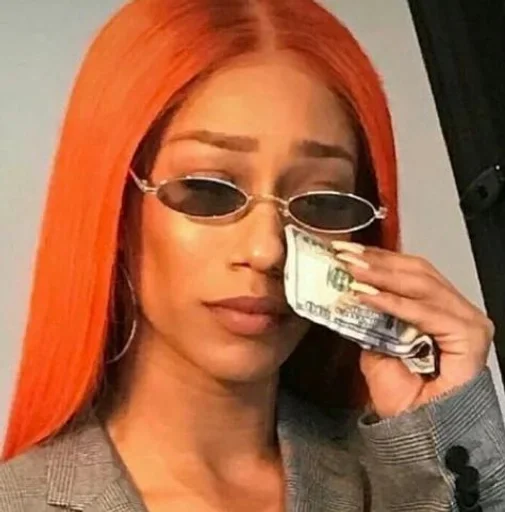 Sticker darisha07 by @fStikBot - 7