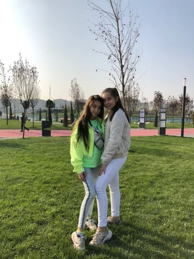 Sticker darisha07 by @fStikBot - 4