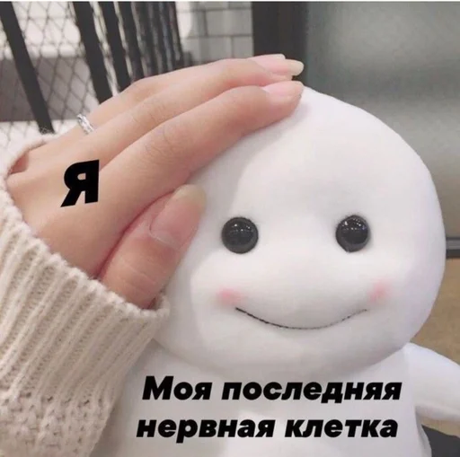 Sticker darisha07 by @fStikBot - 3