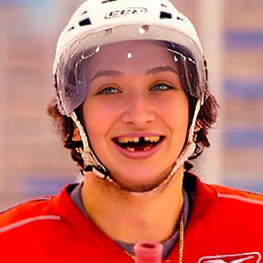 Создать мемы ➡️ @sportsmem_bot - 