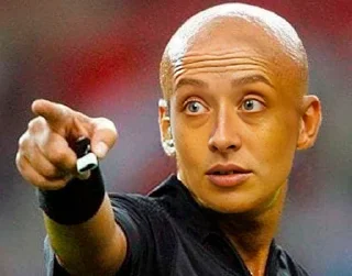 Стикер Создать мемы ➡️ @sportsmem_bot - 6