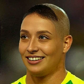 Стикер Создать мемы ➡️ @sportsmem_bot - 7