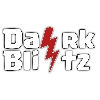 Dark Blitz - 