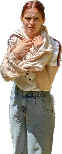 Стикер dark_dasha - 1