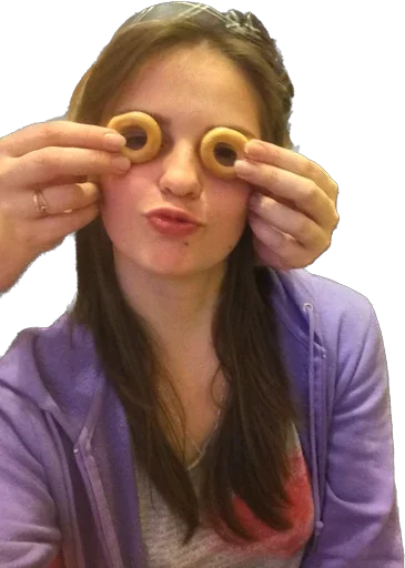 Стикер dark_dasha - 1