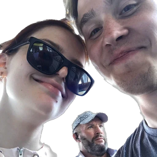 Стикер dark_dasha - 1