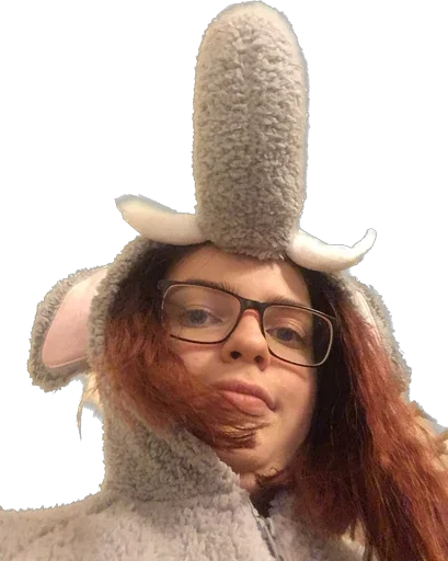 Стикер dark_dasha - 1