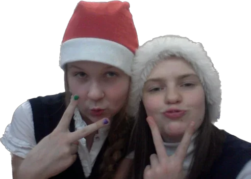 Стикер dark_dasha - 1