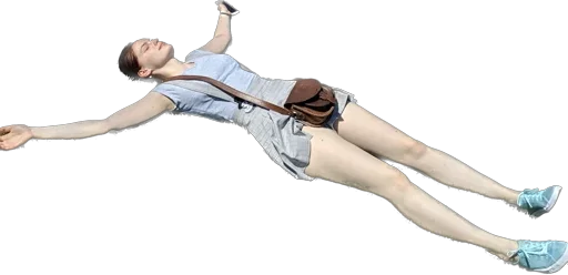 Стикер dark_dasha - 1