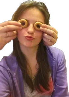 Sticker dark_dasha - 8