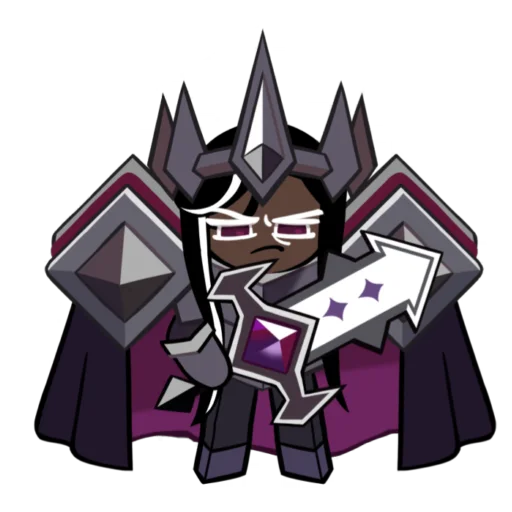 мультфильм мультипликация вымышленный персонаж