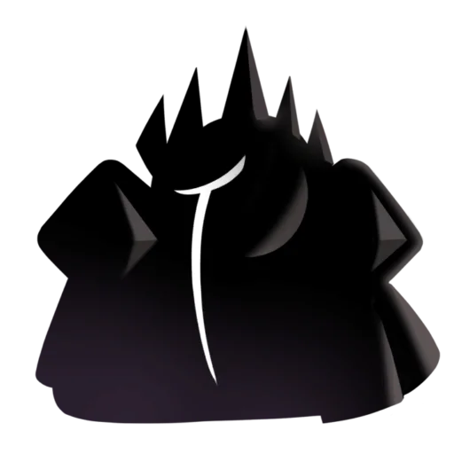 мультфильм искусство проектировать