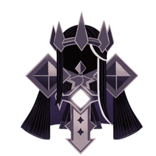 искусство символ звезда