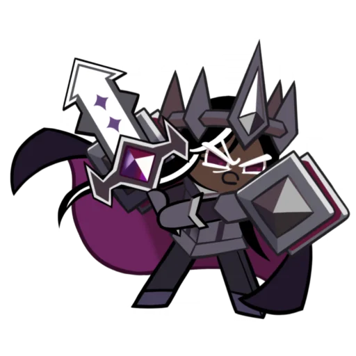 мультфильм аниме искусство