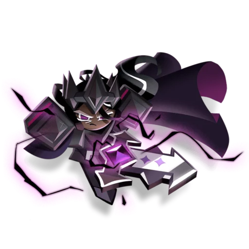 мультфильм искусство