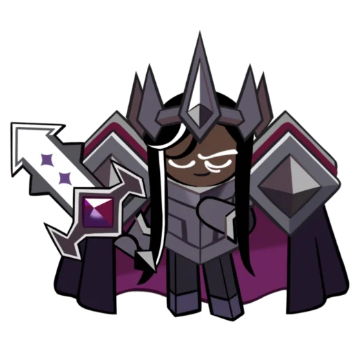 мультфильм искусство мультипликация