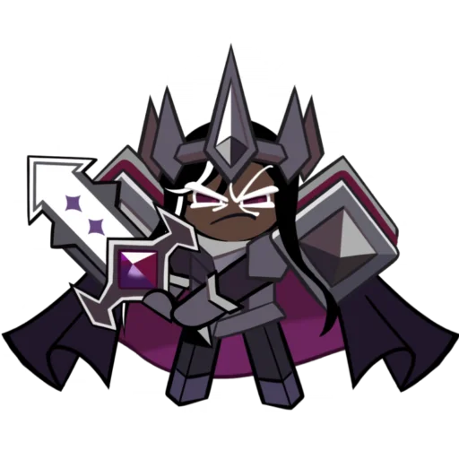 мультфильм искусство мультипликация