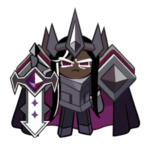 мультфильм искусство