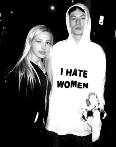 Стикер darkdlx - 1