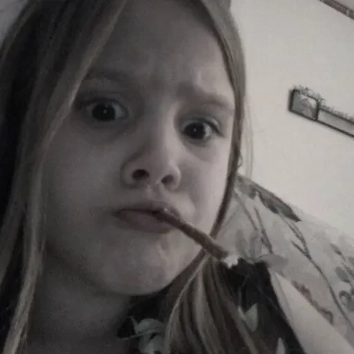 Стикер darkdlx - 1