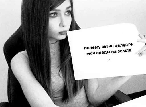 Стикер darkdlx - 1