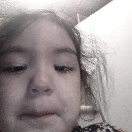 Стикер darkdlx - 1