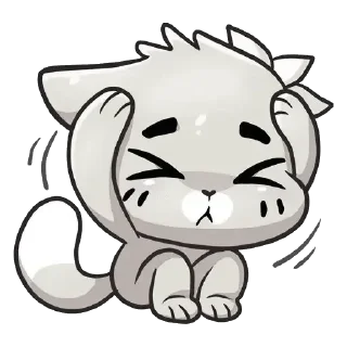 Sticker *ੈ✩‧₊˚༺ 𝗱𝗮𝗿𝗸’𝗱𝗹𝘅 ༻*ੈ✩‧₊˚ - 5