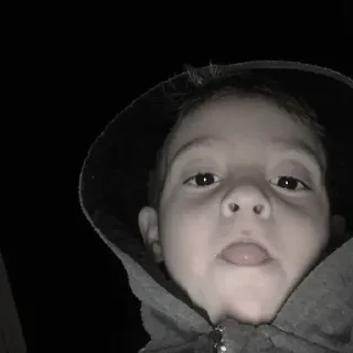 Sticker *ੈ✩‧₊˚༺ 𝗱𝗮𝗿𝗸’𝗱𝗹𝘅 ༻*ੈ✩‧₊˚ - 2