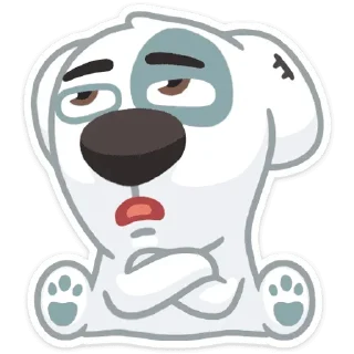 Sticker *ੈ✩‧₊˚༺ 𝗱𝗮𝗿𝗸’𝗱𝗹𝘅 ༻*ੈ✩‧₊˚ - 8