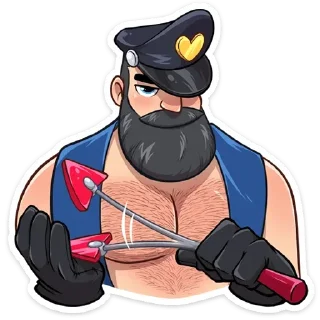 animated cartoon clipart illustration