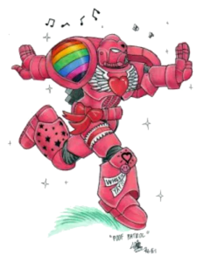 drawing sketch illustration