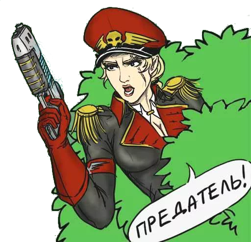 drawing fiction illustration