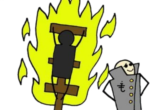 graphics clipart graphic design