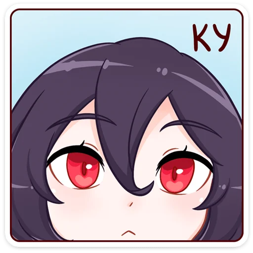 anime cartoon animated cartoon