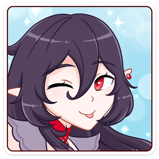 anime cartoon animated cartoon