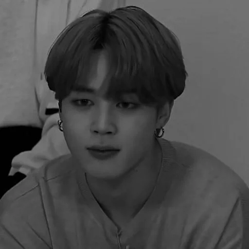 человеческое лицо Человек портрет