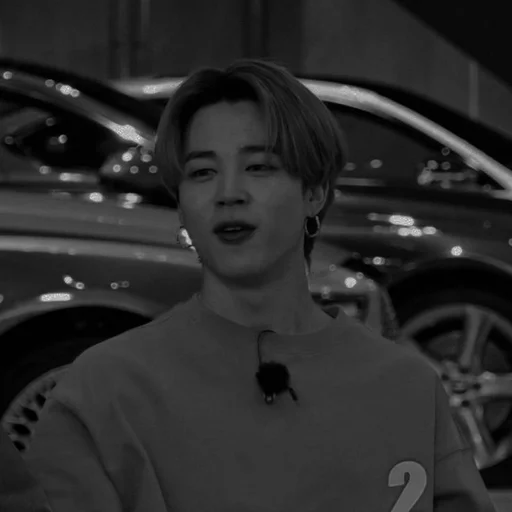 человеческое лицо Человек транспортное средство