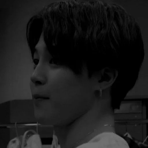 человеческое лицо Человек черно-белый