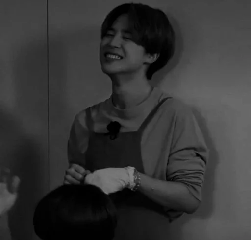 Человек человеческое лицо стена